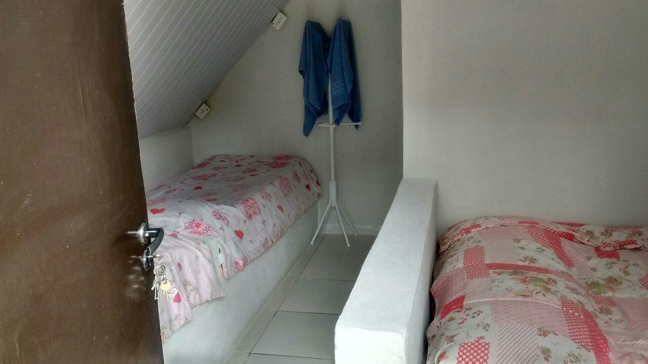 فيلا Chalezinhos Sao Roque المظهر الخارجي الصورة