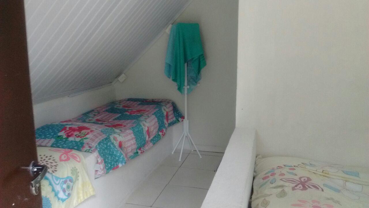 فيلا Chalezinhos Sao Roque المظهر الخارجي الصورة